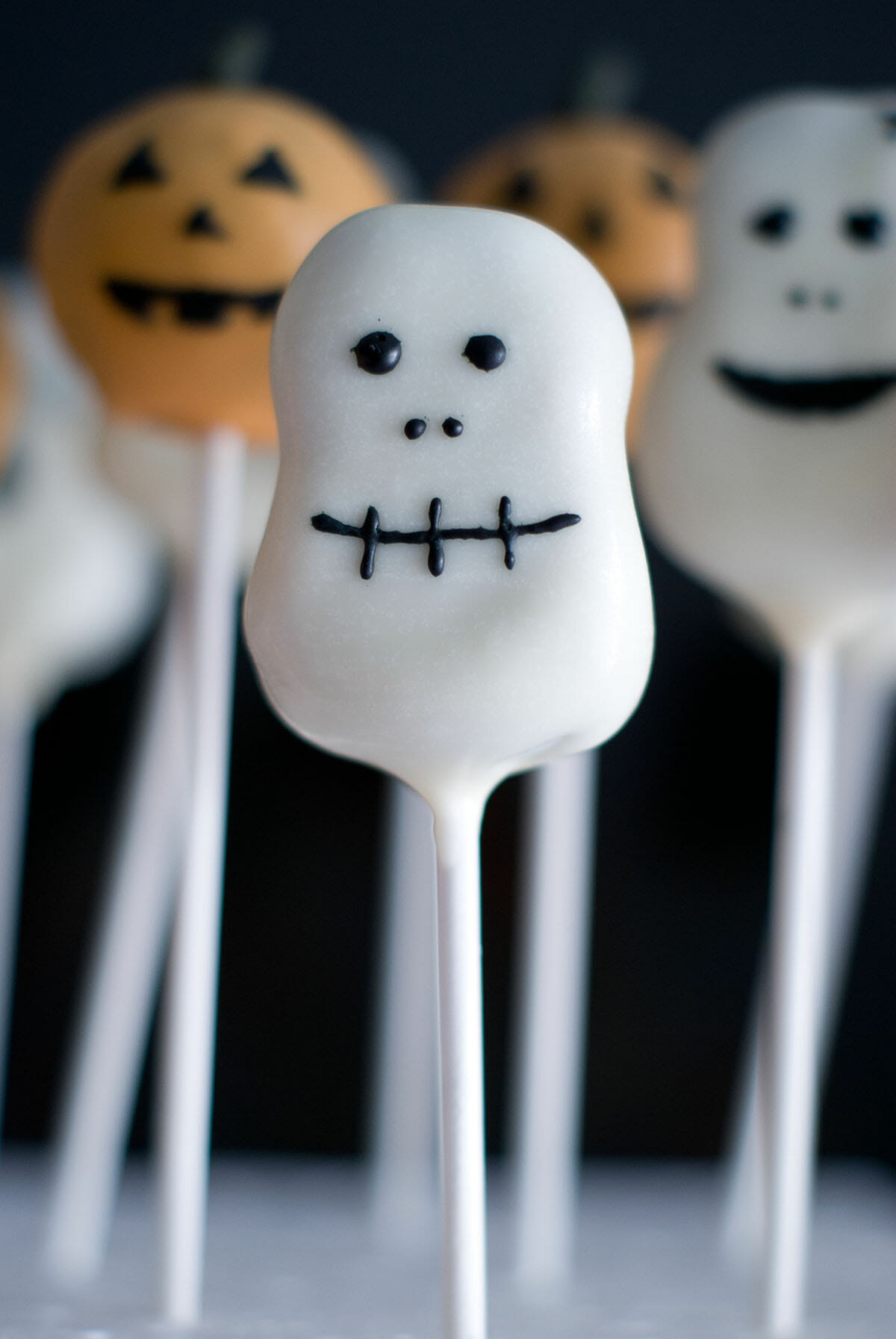 cake-pops-halloween-fantome