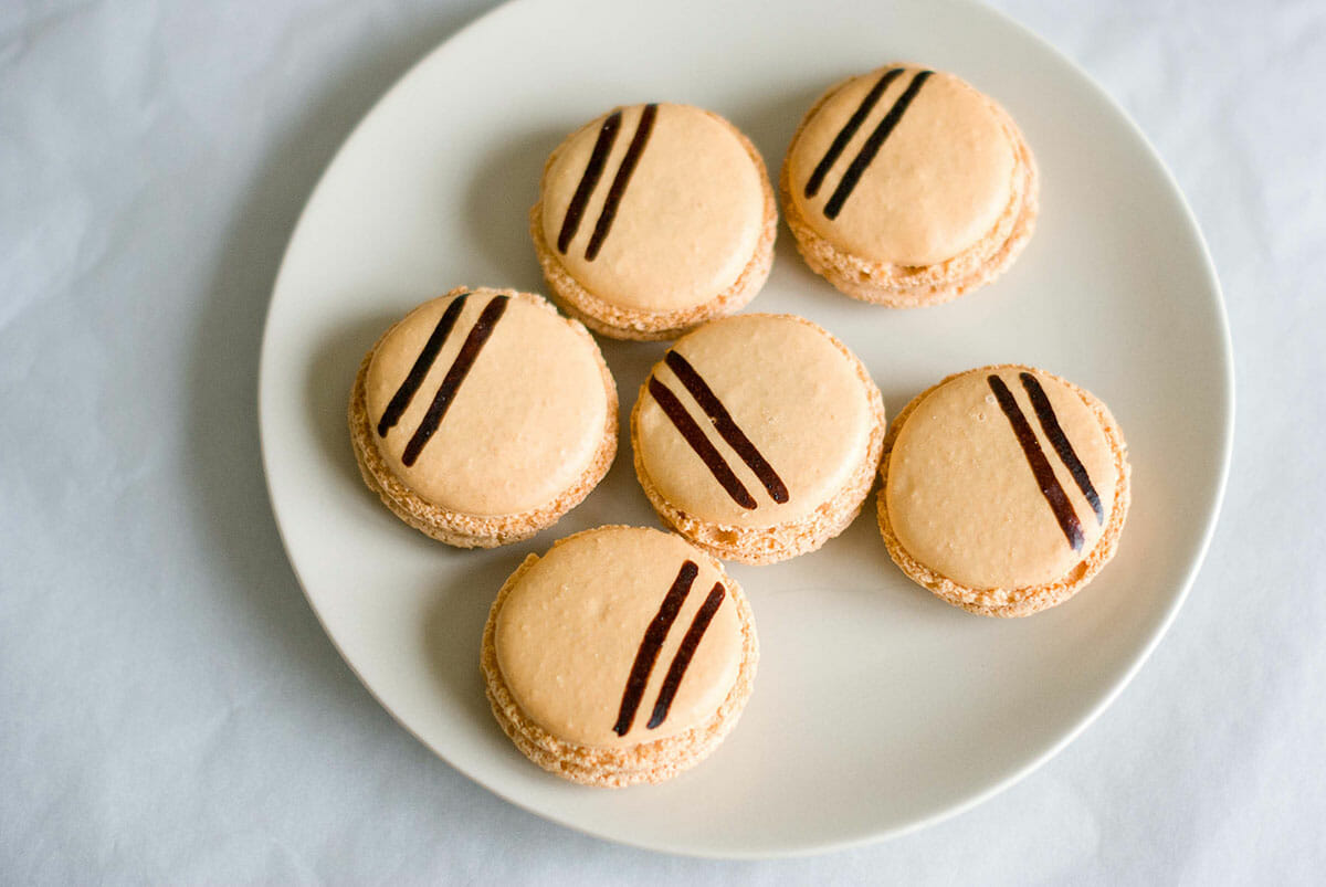 macarons-nutella_