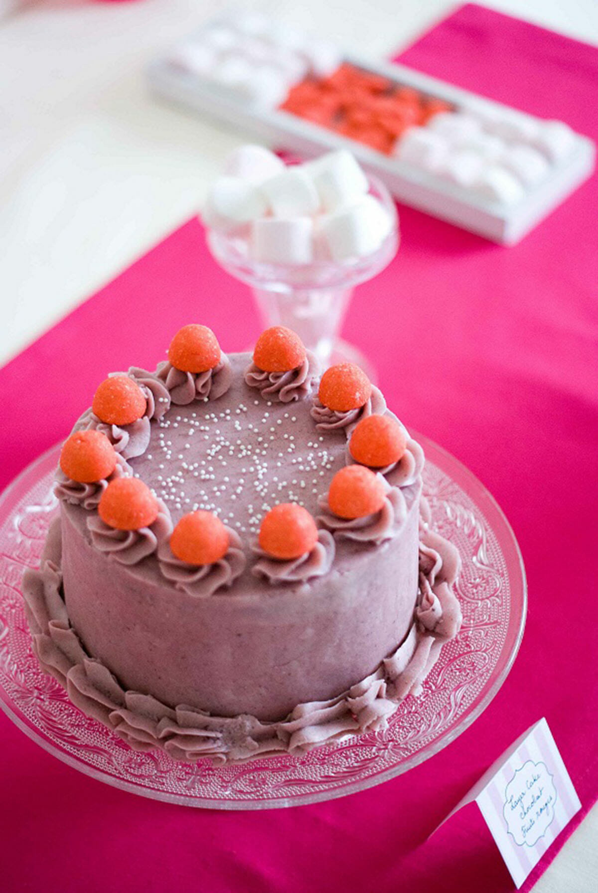 layer-cake-chocolat-fruits-rouges