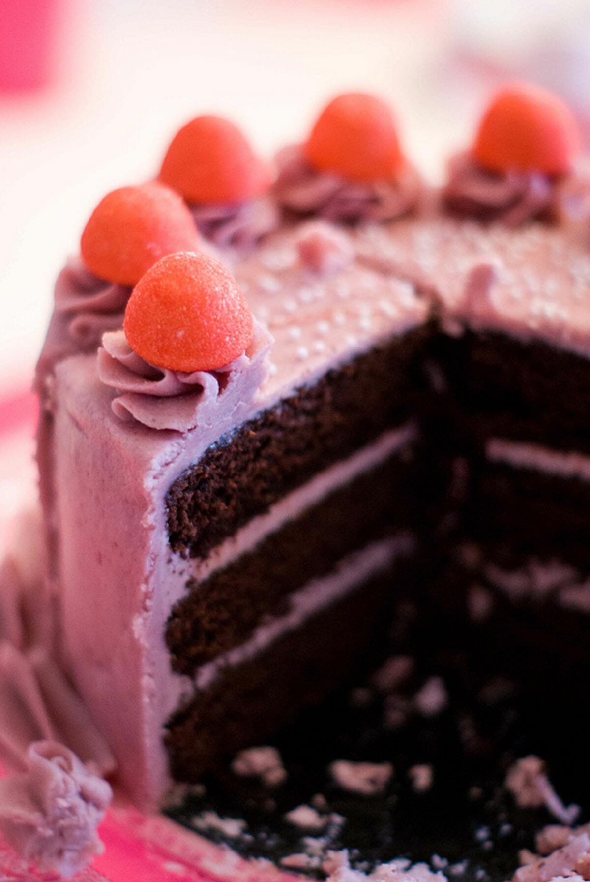 layer-cake-chocolat-fruits-rouges_