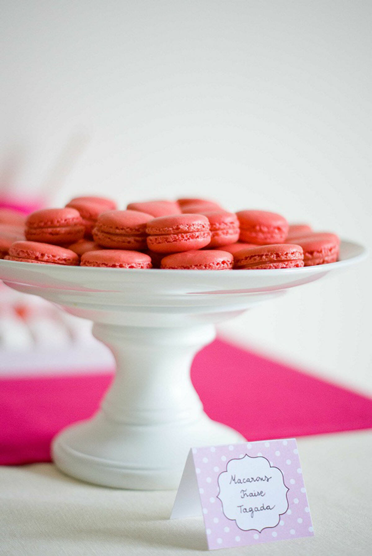 macarons-fraise-tagada