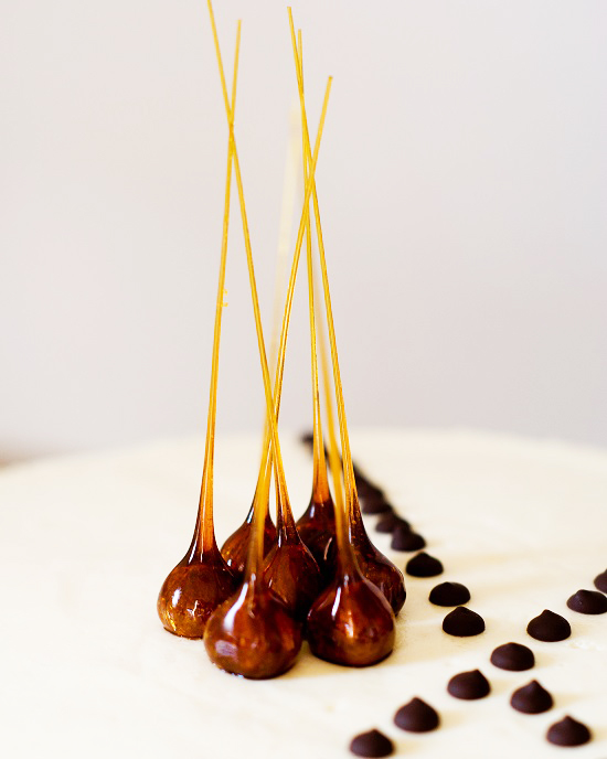 Entremets-noisette-cafe-chocolat-mascarpone-lilie-bakery-2 Noisettes caramélisées - Lilie Bakery