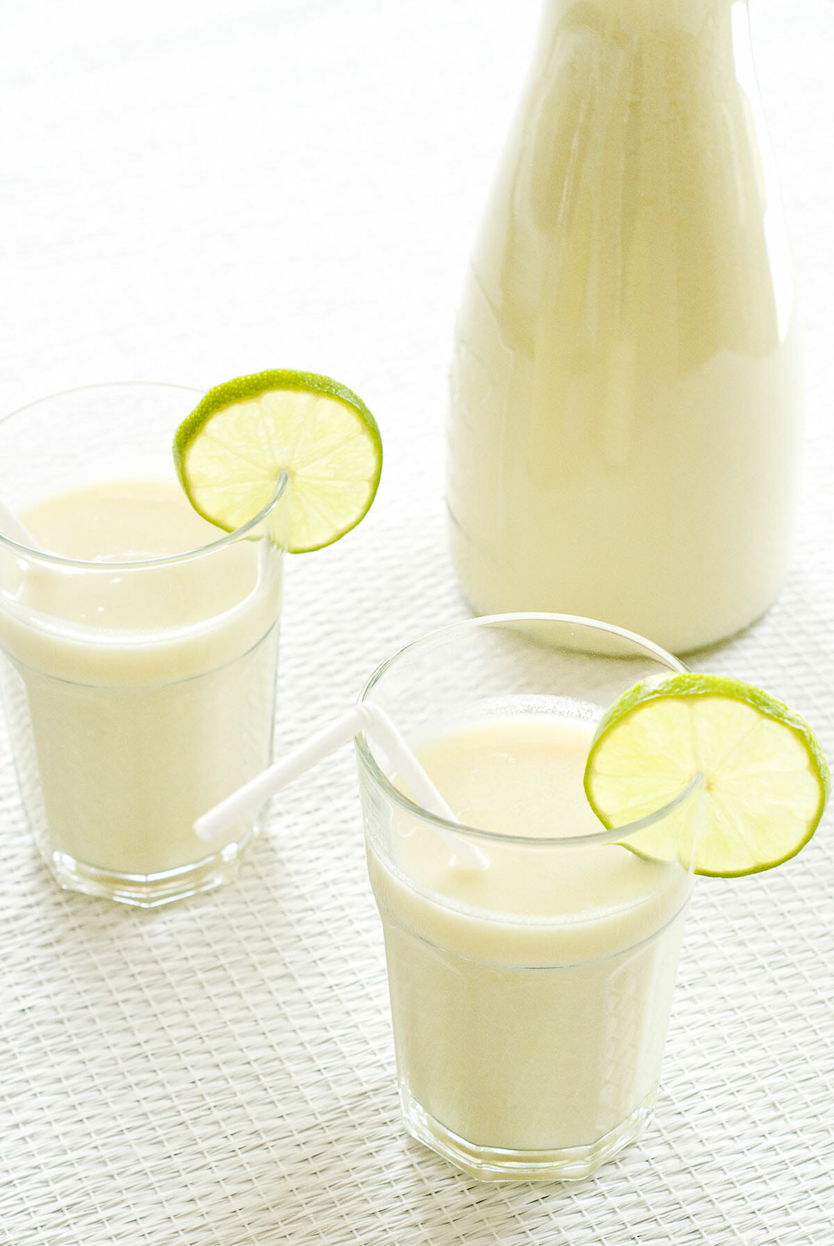 Limonada-Brasileira-Limonade-Brésilienne-Lilie-Bakery1