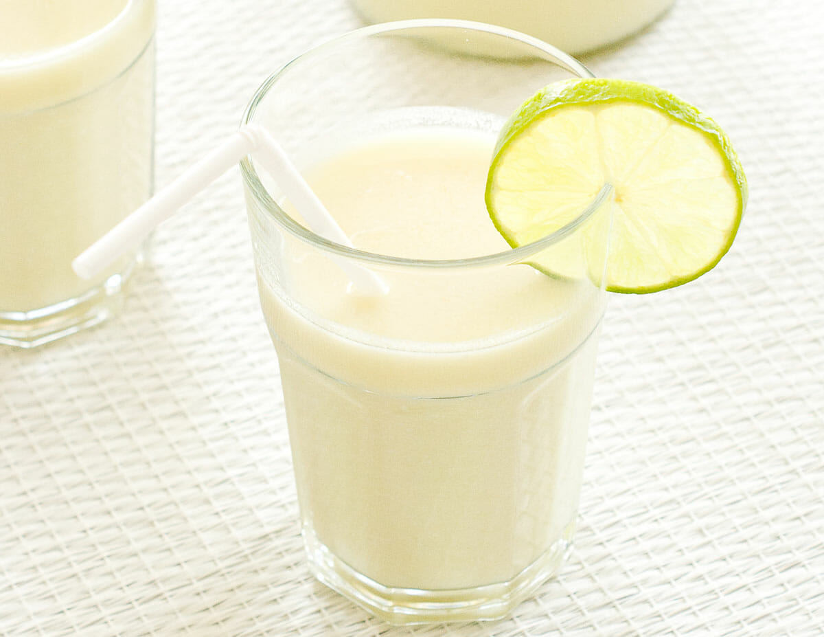 Limonada-Brasileira-Limonade-Brésilienne-Lilie-Bakery_1