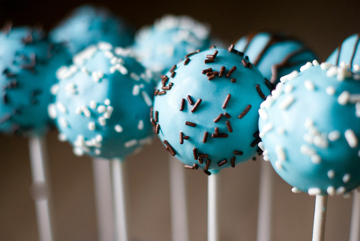 cake-pops-chocolat-milka-lilie-bakery_