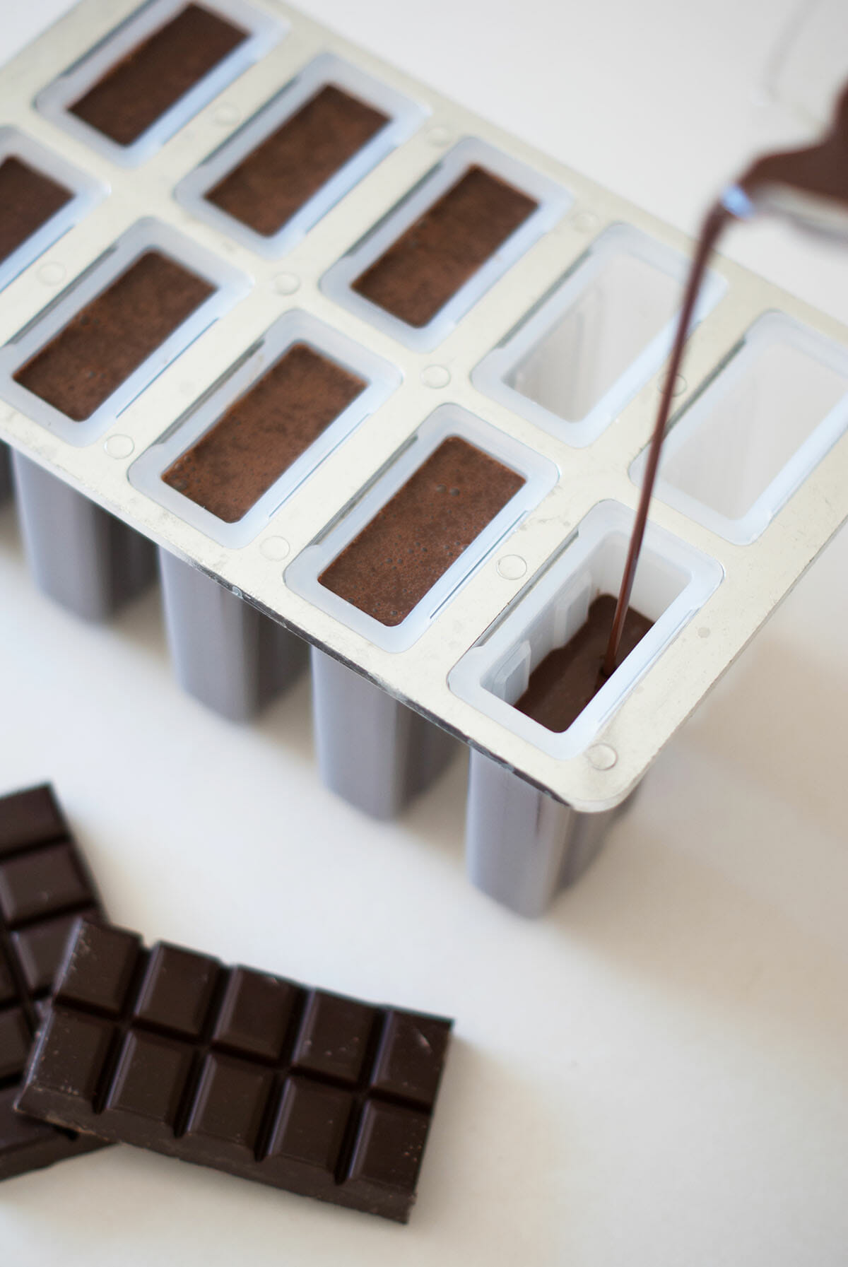 Norpro Ice Cream Mold