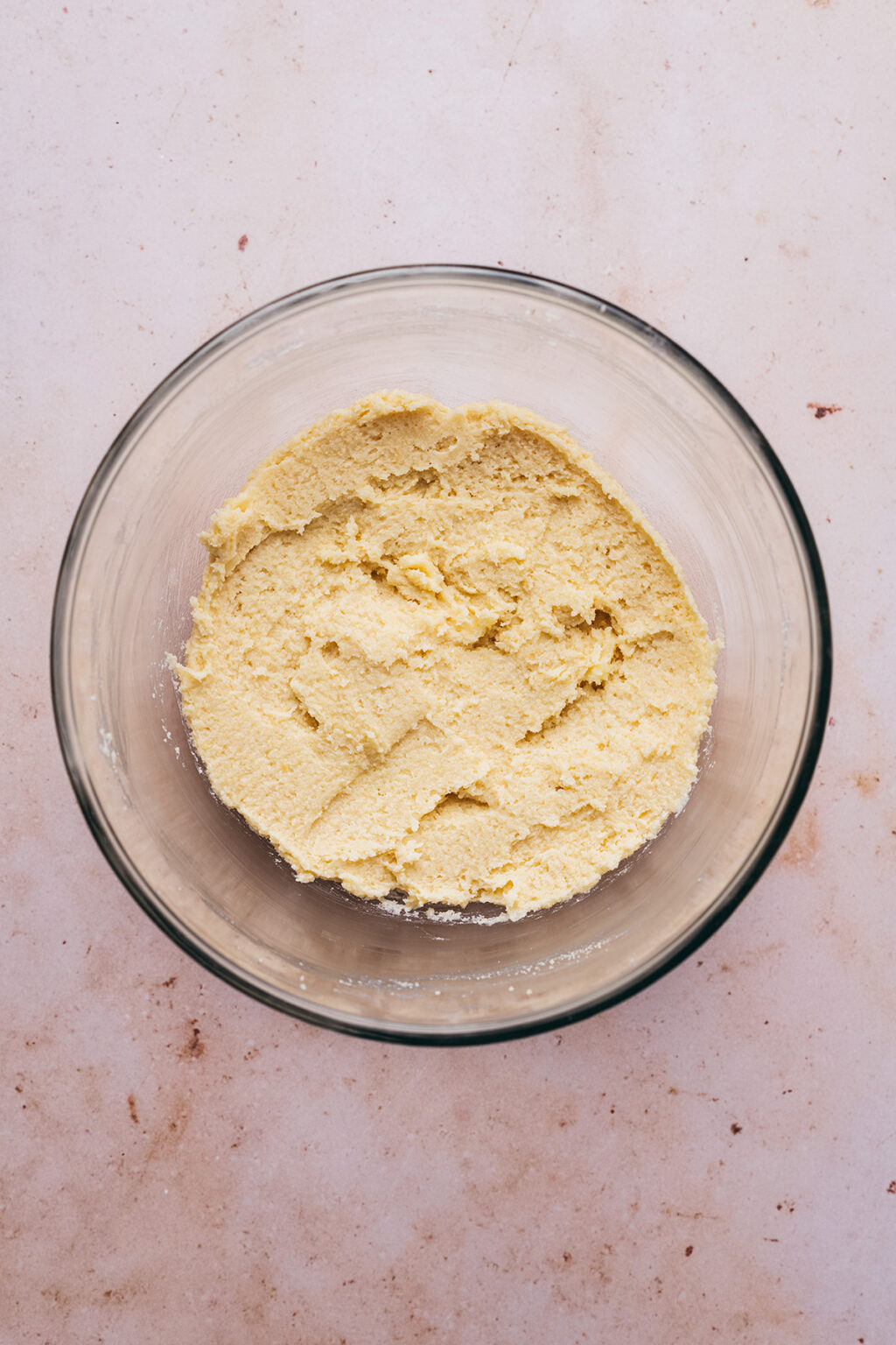 Beurre et sucre - Lilie Bakery