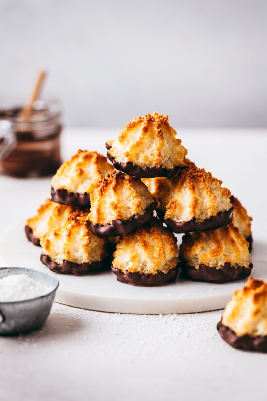 Rochers Coco